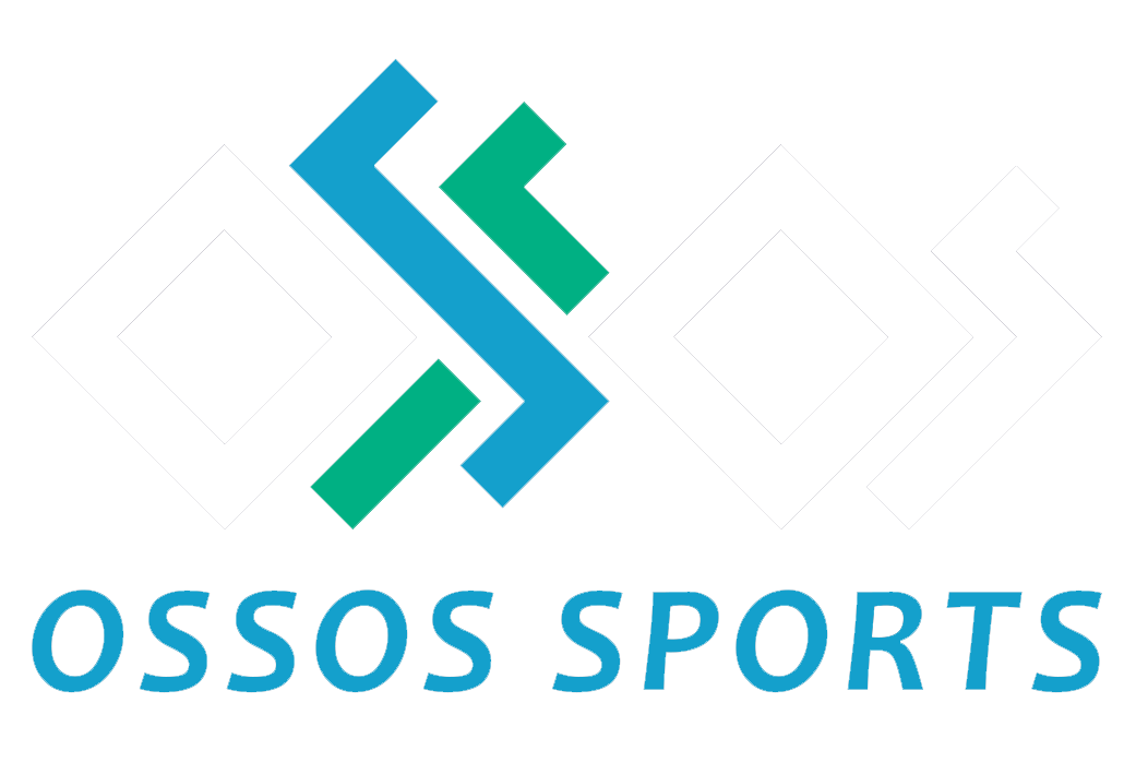 Ossos Sports